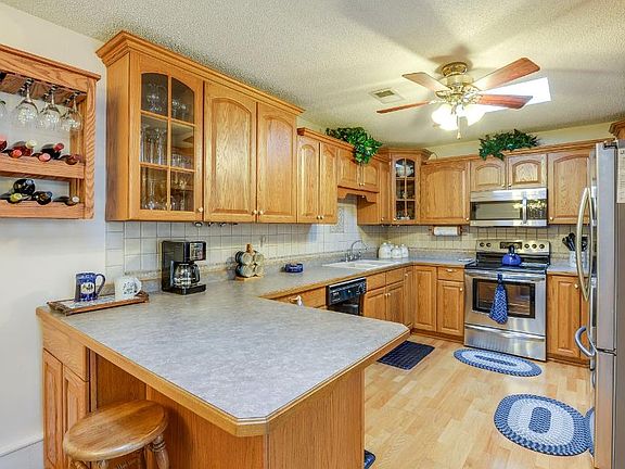 5th image of 5850 Ambassador Blvd NW