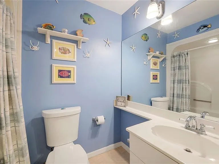 228 Belina Dr #606 — Photo 14