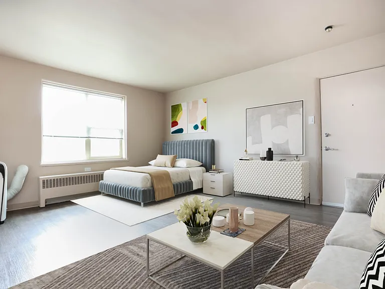 93 Eugenie St #77 — Photo 8