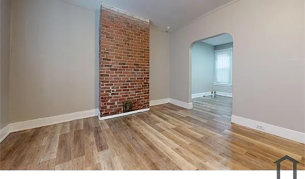 5139 Ludlow St — Photo 6
