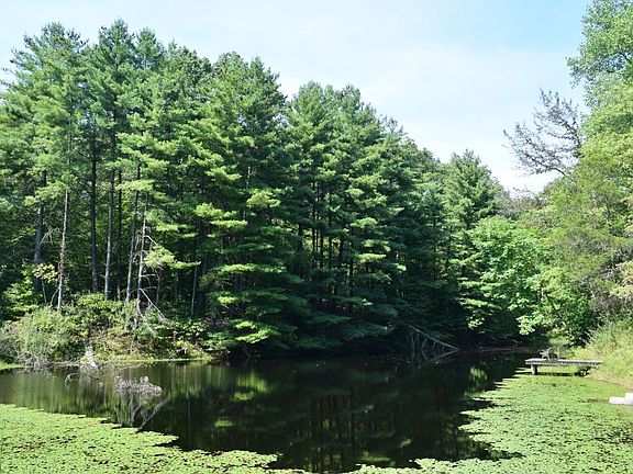 3rd image of 9386 N State Road 135