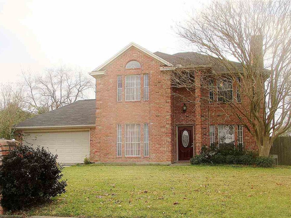1st image of 1231 Westmeadow Dr