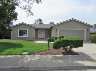 3733 Longbridge Dr, Modesto, CA 95356