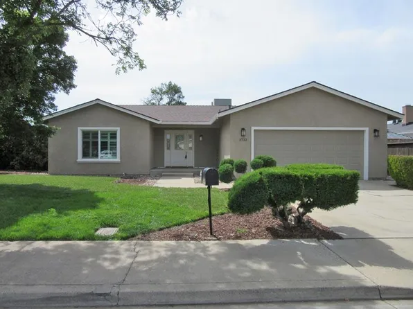 3733 Longbridge Dr, Modesto, CA 95356