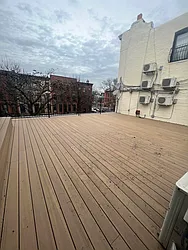 Rented by Standard Living Realty Inc