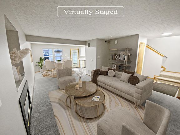 2nd image of 2700 Patrick Henry Ave