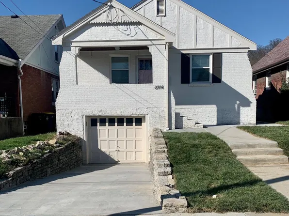 6914 Windward St, Cincinnati, OH 45227