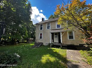 14 Washington St, Catskill, NY 12414
