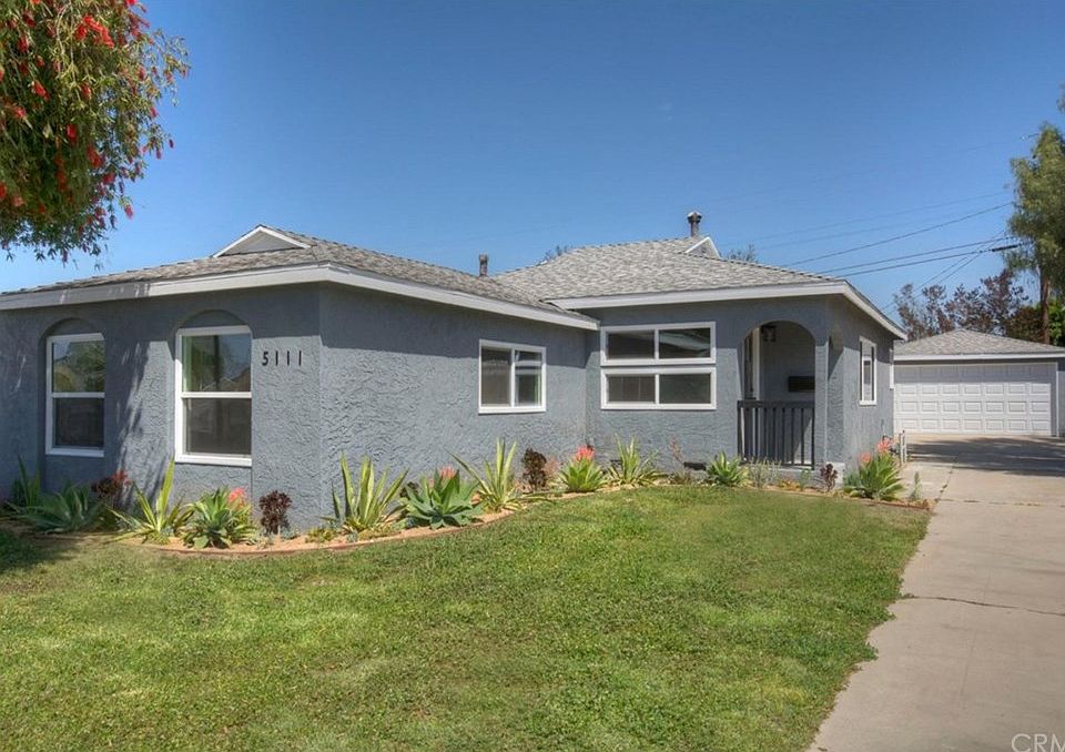 1st image of 5111 W 139th St