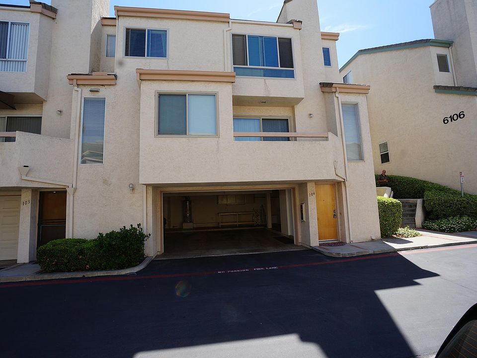 1st image of 6110 Calle Mariselda Unit 104