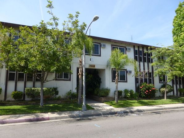 3111 W Ramona Rd #3111L