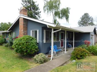 994 NE Sunrise Ln, Hillsboro, OR