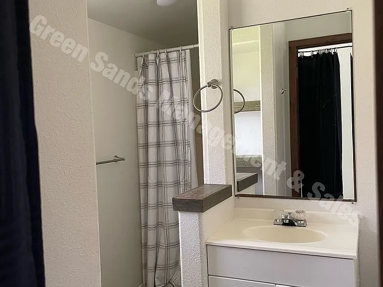16-2128 Rainbow Dr — Photo 6
