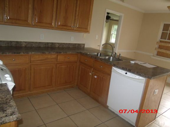 4th image of 231 Hawkstead Dr