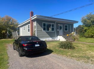 30 Nova Dr, Truro, NS B2N 3H4