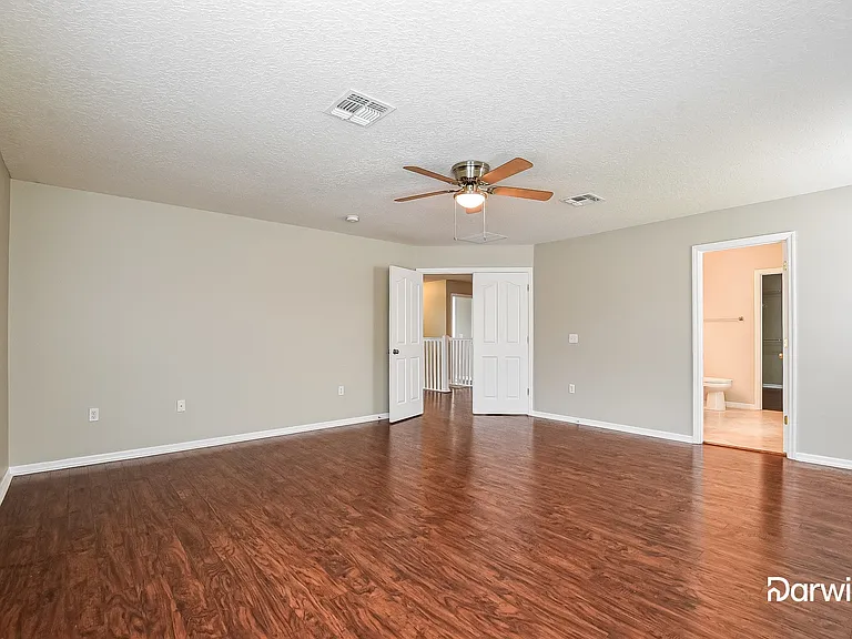 514 Berry James Ct — Photo 7