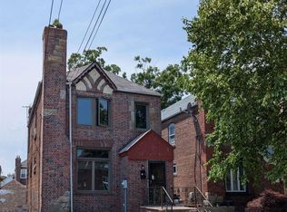 119-48 178th St, Jamaica, NY 11434