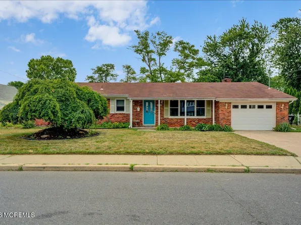 141 Main Street, Port Monmouth, NJ 07758