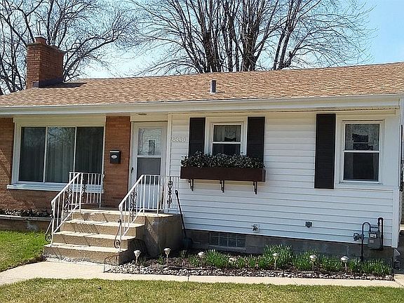 2nd image of 8330 Columbia Ave