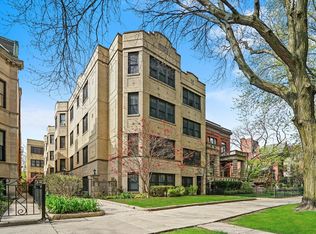 2125 W Pierce Ave APT 2A, Chicago, IL 60622