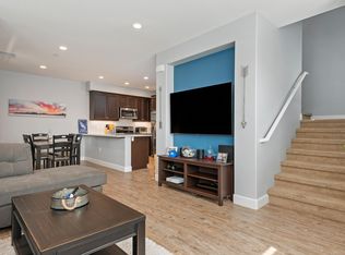 242 Robles Way, Buellton, CA 93427