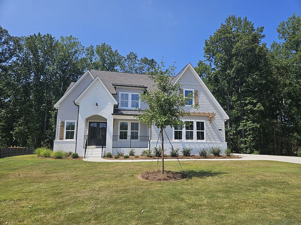 1st image of 7710 Fireside Farm Dr