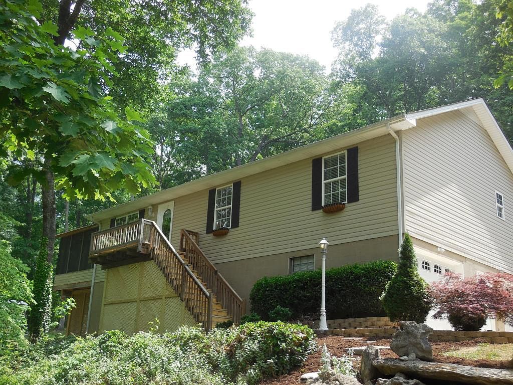 11930 Thatch Rd, Harrison, TN 37341 Zillow