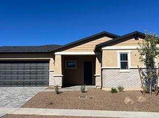 5230 Dells Rail Trl, Prescott, AZ 86301