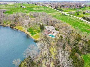 17750 Elm Grove Rd, Platte City, MO 64079