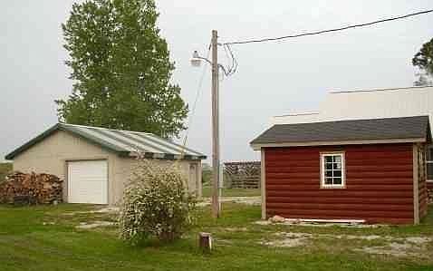 3rd image of 11147 Highway 38