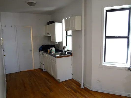 Rented by Steven Apuzzi LLC | media 21