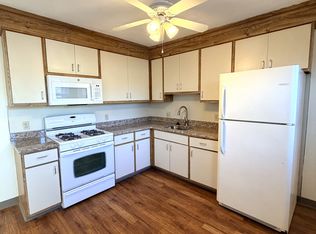 8 Miller Stile Rd APT 5, Quincy, MA 02169