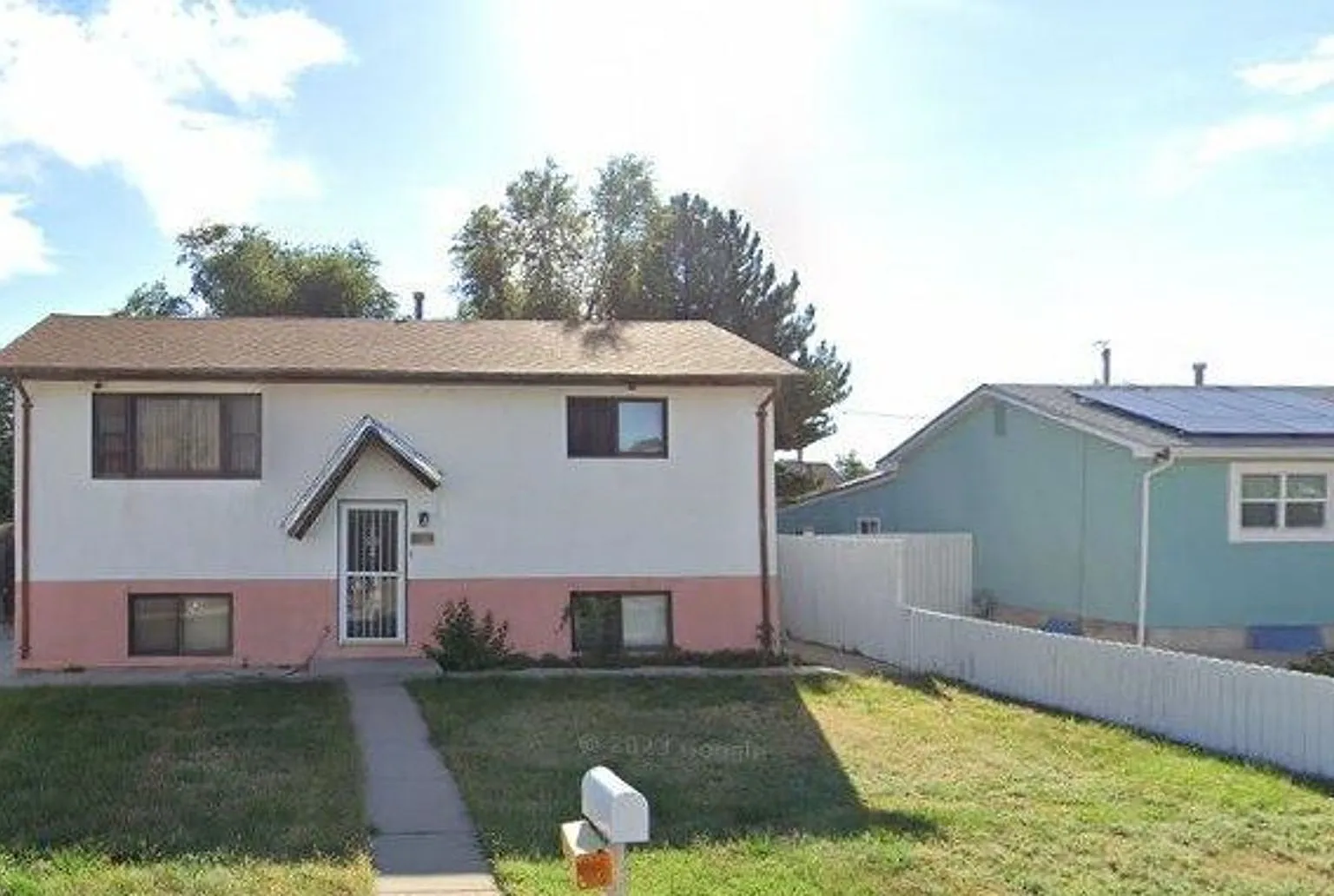 All Prospective Tenants Must Submit A $58non-Refundable Application Fee Per Applicant Online And ... — Photo 1