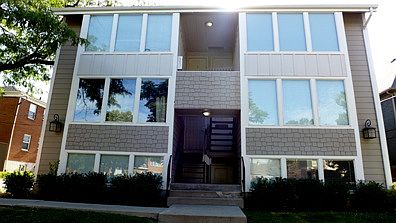 1st image of 319 S 800 E APT 2