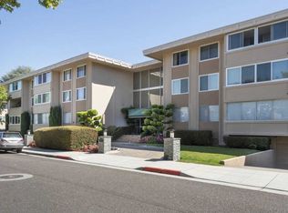 234 Elm St APT 204, San Mateo, CA 94401