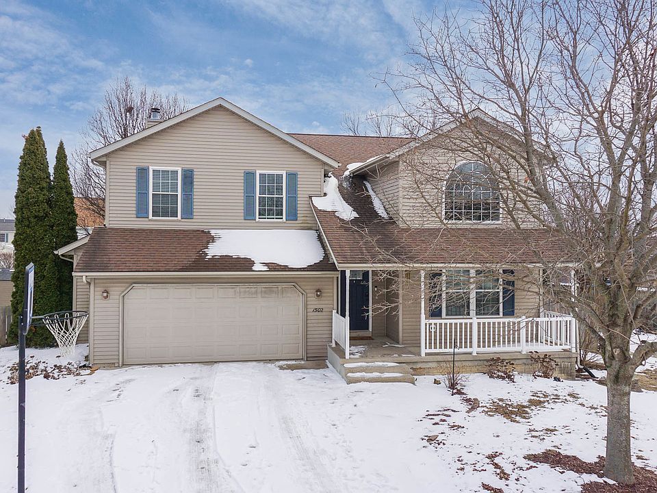 1st image of 1502 Killarney Ct