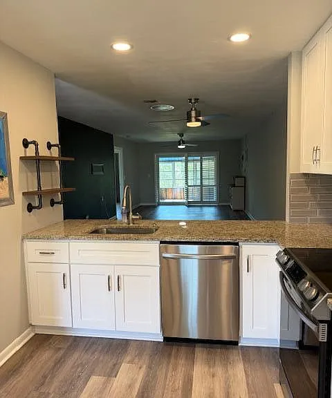 1219 S Lakes End Dr #2 — Photo 8