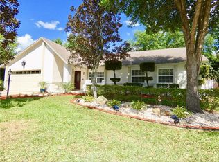 669 Murphy Rd, Winter Springs, FL 32708