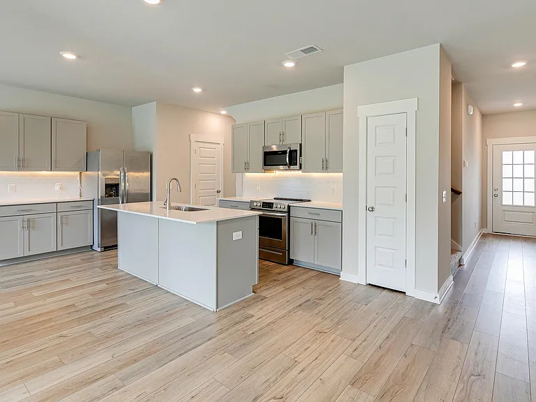 2118 Nectar Ln — Photo 10
