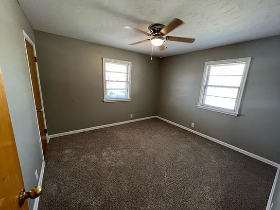 5th image of 1302 N 49th St APT 12