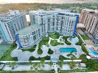 5151 Collins Ave APT 428, Miami Beach, FL 33140