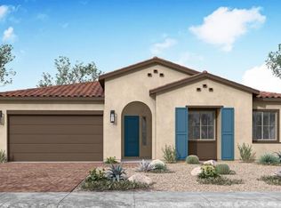 17635 W Highland Ave, Goodyear, AZ 85395