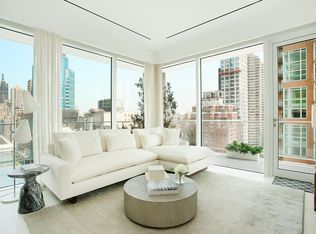 200 E 59th St #16A, New York, NY