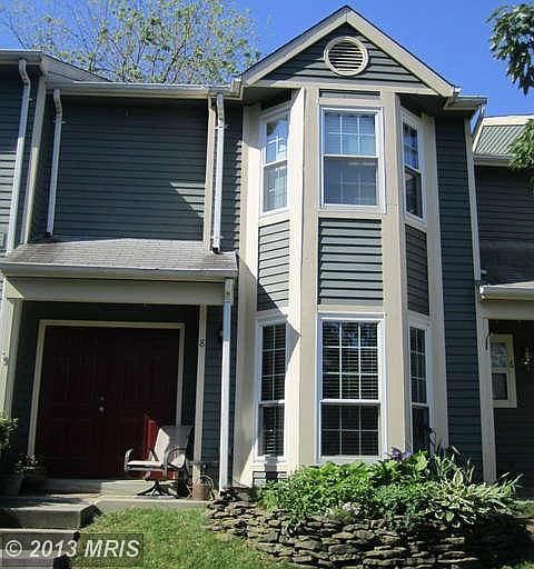 1st image of 8 Leeward Ct