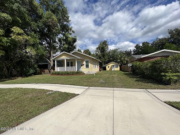2nd image of 4329 LAKESIDE Drive