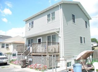 20 Gain Ct, Brooklyn, NY 11229