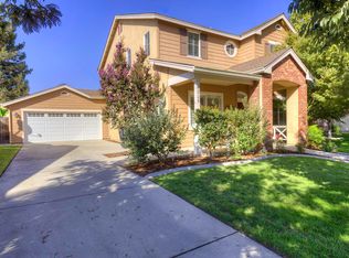4225 Veranda Way, Modesto, CA 95357