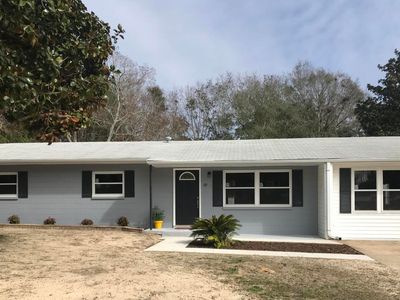29 Hemlock Dr, Fort Walton Beach, FL, 32548