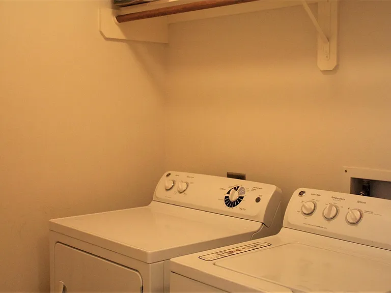 24435 Condors Nest — Photo 14