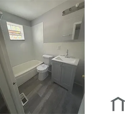 14513 Milverton Rd #101 — Photo 3